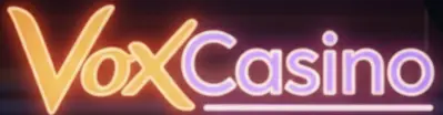 VOX Casino